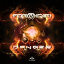 Formigari - Inside Damage