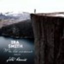 Ira Smith - Ты всё можешь сам