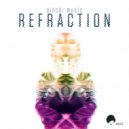 Sinchi Music - Imminent Refraction (MontCosmik Remix)