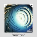 IDEN & NAKII feat. Sofia - Deep Love