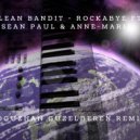 Clean Bandit ft. Sean Paul & Anne Marie - Rockabye (Oguzhan Guzelderen Remix)