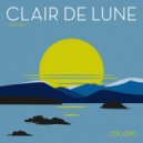 Chez Moon - Midnight Love (Larse\'s Full Moon Remix)