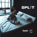 SOMALY prod. - SPLIT-01