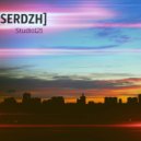 Edson, Alesya - I Miss You (Serdzh Bootleg)