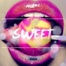 Spirit Tag - Sweet (D.Guetta & S.Dogg cover)