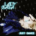Lady Gaga - Just Dance (Suprafive 2k17 Remix)
