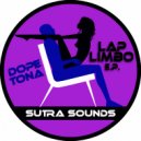 Dope Tona - You Know (Original Mix)