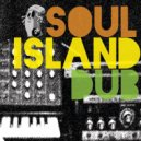 Dub Terminator & Reality Chant & Hua & Melloquence - Uniting (feat. Hua & Melloquence) (Dub)