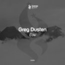 Greg Dusten - Eov