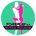 Diem - Floetic Bounce (Original Mix)
