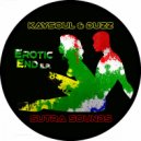 Kaysoul and Duz - Whispering People (Original Mix)