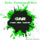 Kuzko - Psychological Effects