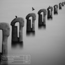 Khubu - Hopeless Harmonies (Weston & Engine Remix) (Weston & Engine Remix)