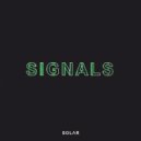Solar - Signals (Original mix)