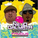 Nejo & Dalmata - No Quiere Novio