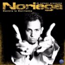 Noriega - Desespero