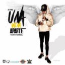 El Perla - Una Vaina Aparte (Prod. by Mad Bass)