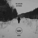 The Antlers - Kettering