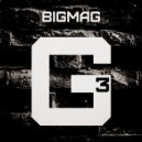 BigMag - G3