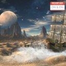 Unknown Brain & Chris Linton - Perseus (Original Mix)