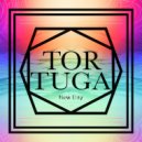 Tortuga - Brass Knuckles