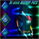 Rum & Price - In Lovs Its On (Dj dzeju Mashup)