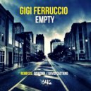Gigi Ferruccio - Empty (Diskoma Remix)