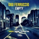 Gigi Ferruccio - Empty