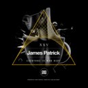 James Patrick - Farzad Acid