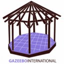 Gazeebo - Velvet Interlude