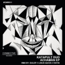 Katapult Duo - Guayota (Original Mix)