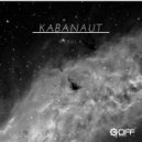 Kabanaut - Nebula (Jesus Alz Remix)