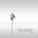 Miguel Bermudez - Father Sound
