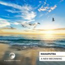 Mahaputra - A New Beginning