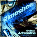 Arabax - Adrenaline