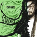 Quartiere Coffee & RootsmanI - Conscience
