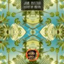 Jam Mattia - Horn in Miami (Extended Version)