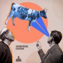 Jason Rivas - Capricorn