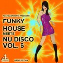 Jason Rivas, Life in the Strings - Feelings of Loneliness (Radio Edit)
