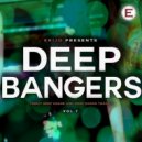 Jean Philippe - Video (Hannes Bruniic Edit)