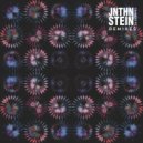JNTHN STEIN - Changes (Djemba Djemba Remix)