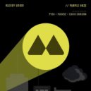 Alexey Union - Purple Haze (Push 92 Remix)