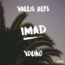 Vallis Alps - Young
