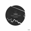 Krafteck - Moonson (Original Mix)