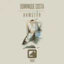 Dominique Costa - Hamster