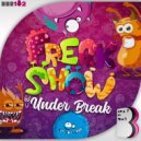 Under Break - Scorpion
