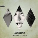 Kark Ulster - Drama (Original Mix)