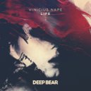 Vinicius Nape - Want Scream
