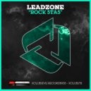 LeadZone - Over The Hills