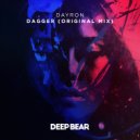 DayroN - Dagger
